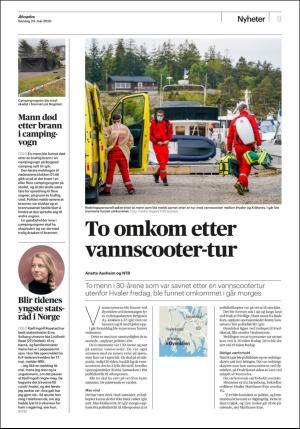aftenposten_morgen-20200524_000_00_00_009.pdf