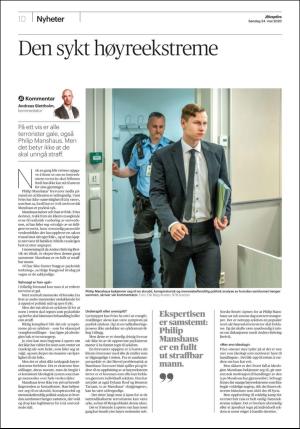 aftenposten_morgen-20200524_000_00_00_010.pdf
