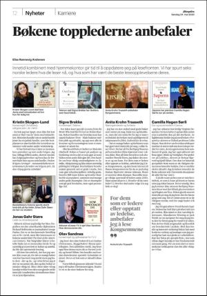 aftenposten_morgen-20200524_000_00_00_012.pdf