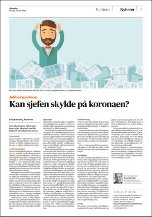 aftenposten_morgen-20200524_000_00_00_013.pdf