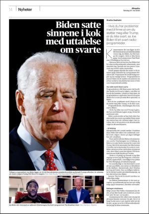 aftenposten_morgen-20200524_000_00_00_014.pdf