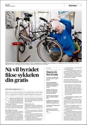 aftenposten_morgen-20200524_000_00_00_015.pdf