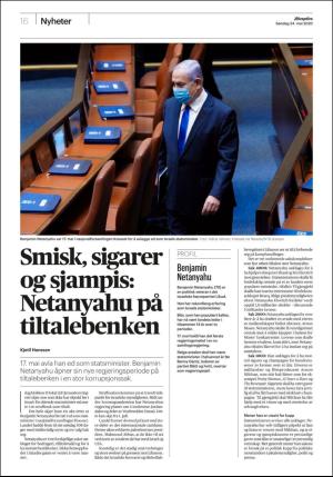 aftenposten_morgen-20200524_000_00_00_016.pdf
