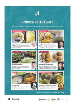 aftenposten_morgen-20200524_000_00_00_017.pdf