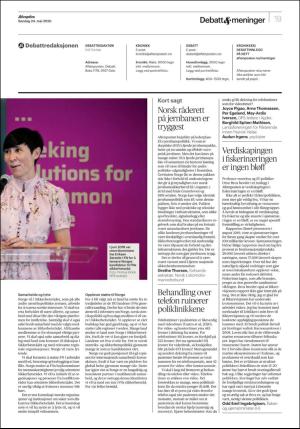 aftenposten_morgen-20200524_000_00_00_019.pdf