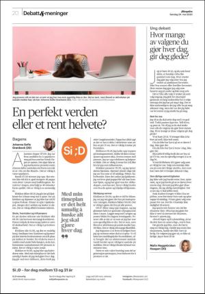 aftenposten_morgen-20200524_000_00_00_020.pdf