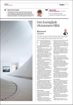 aftenposten_morgen-20200524_000_00_00_023.pdf