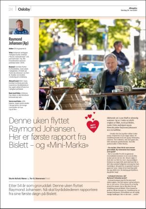 aftenposten_morgen-20200524_000_00_00_024.pdf