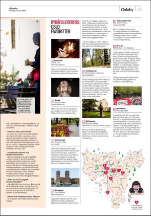 aftenposten_morgen-20200524_000_00_00_025.pdf