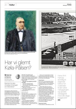 aftenposten_morgen-20200524_000_00_00_026.pdf