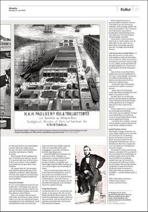 aftenposten_morgen-20200524_000_00_00_027.pdf