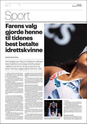 aftenposten_morgen-20200524_000_00_00_028.pdf