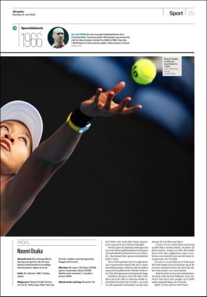 aftenposten_morgen-20200524_000_00_00_029.pdf