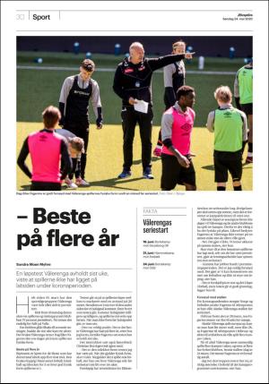 aftenposten_morgen-20200524_000_00_00_030.pdf