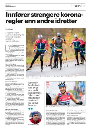 aftenposten_morgen-20200524_000_00_00_031.pdf