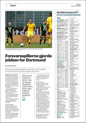aftenposten_morgen-20200524_000_00_00_032.pdf