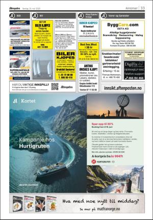 aftenposten_morgen-20200524_000_00_00_033.pdf