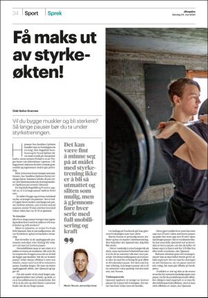 aftenposten_morgen-20200524_000_00_00_034.pdf