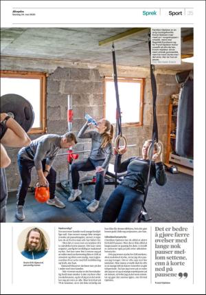 aftenposten_morgen-20200524_000_00_00_035.pdf