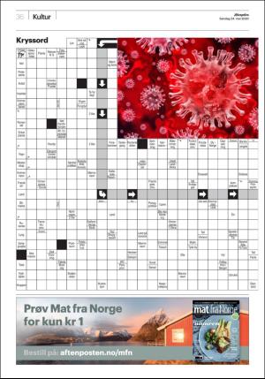 aftenposten_morgen-20200524_000_00_00_036.pdf