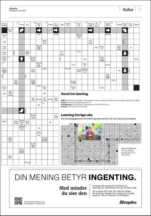 aftenposten_morgen-20200524_000_00_00_037.pdf