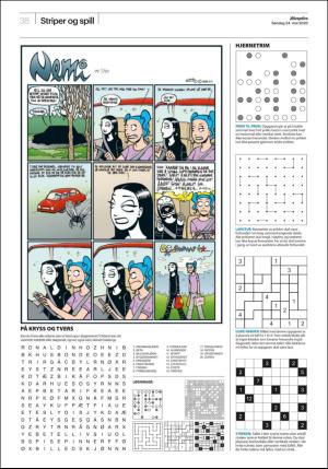 aftenposten_morgen-20200524_000_00_00_038.pdf