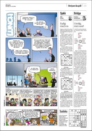 aftenposten_morgen-20200524_000_00_00_039.pdf