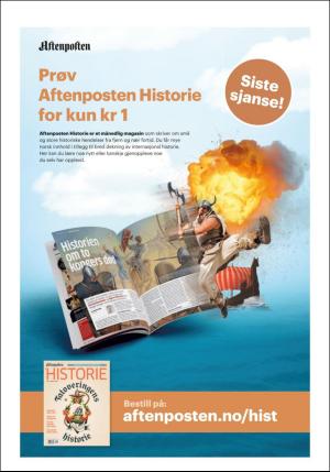 aftenposten_morgen-20200524_000_00_00_040.pdf
