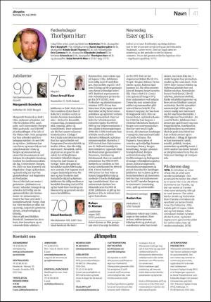 aftenposten_morgen-20200524_000_00_00_041.pdf