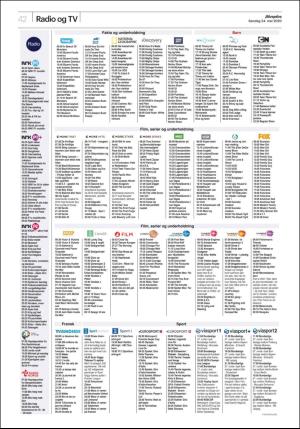 aftenposten_morgen-20200524_000_00_00_042.pdf