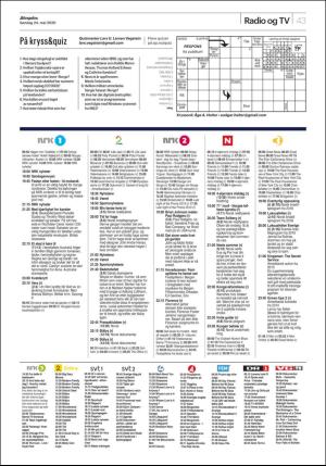 aftenposten_morgen-20200524_000_00_00_043.pdf