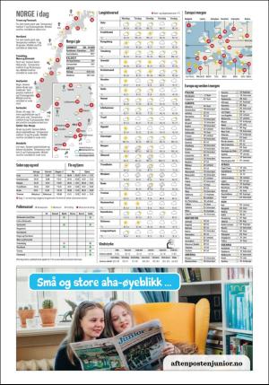 aftenposten_morgen-20200524_000_00_00_044.pdf