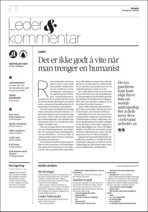 aftenposten_morgen-20200525_000_00_00_002.pdf