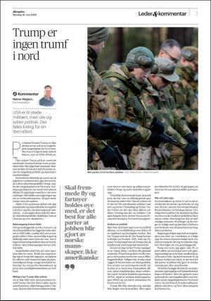 aftenposten_morgen-20200525_000_00_00_003.pdf