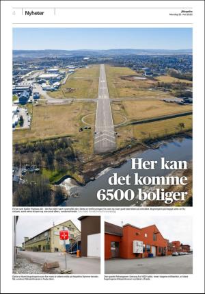 aftenposten_morgen-20200525_000_00_00_004.pdf