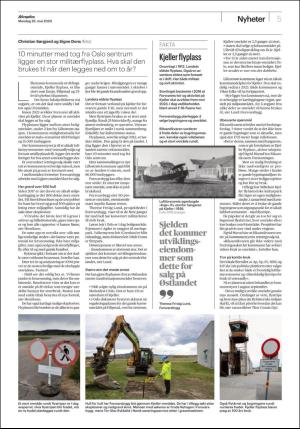 aftenposten_morgen-20200525_000_00_00_005.pdf