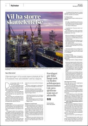 aftenposten_morgen-20200525_000_00_00_006.pdf