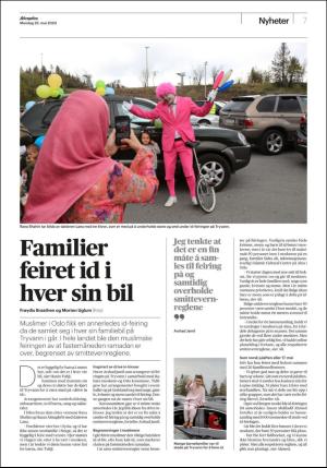 aftenposten_morgen-20200525_000_00_00_007.pdf