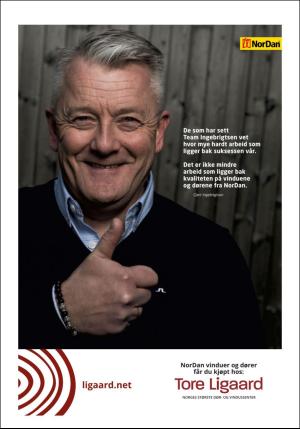 aftenposten_morgen-20200525_000_00_00_009.pdf