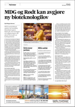 aftenposten_morgen-20200525_000_00_00_010.pdf