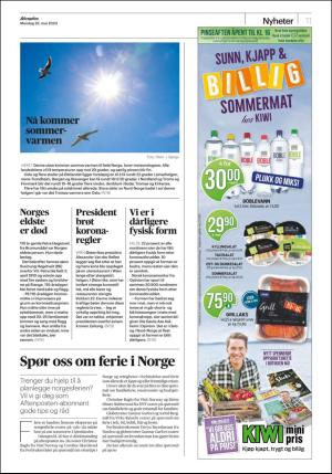 aftenposten_morgen-20200525_000_00_00_011.pdf