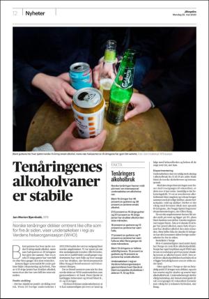 aftenposten_morgen-20200525_000_00_00_012.pdf