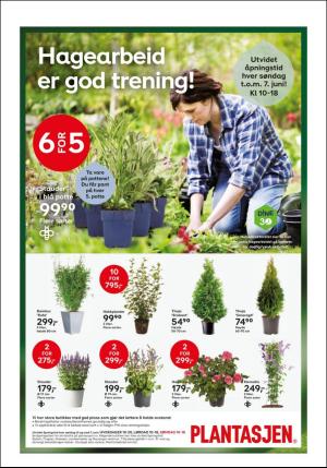 aftenposten_morgen-20200525_000_00_00_013.pdf