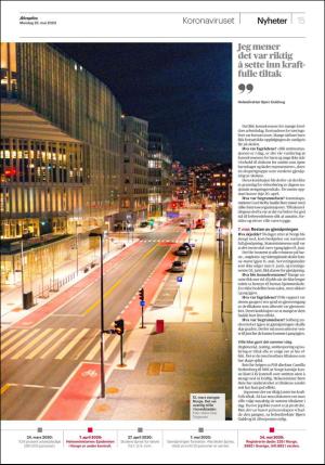 aftenposten_morgen-20200525_000_00_00_015.pdf