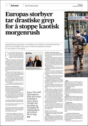 aftenposten_morgen-20200525_000_00_00_016.pdf