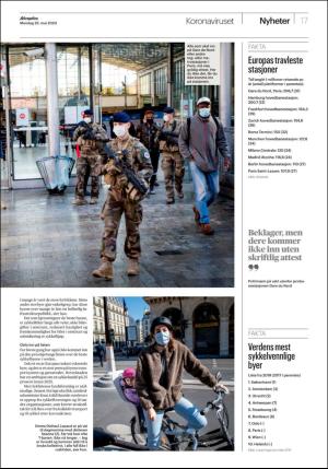aftenposten_morgen-20200525_000_00_00_017.pdf