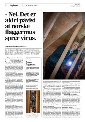 aftenposten_morgen-20200525_000_00_00_018.pdf