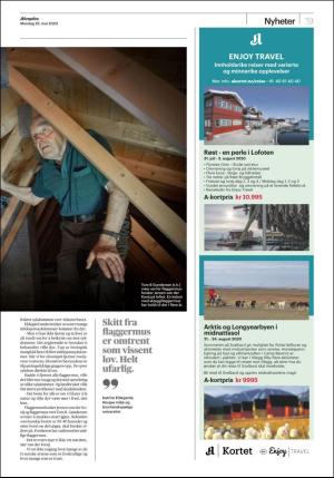 aftenposten_morgen-20200525_000_00_00_019.pdf