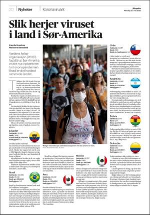 aftenposten_morgen-20200525_000_00_00_020.pdf