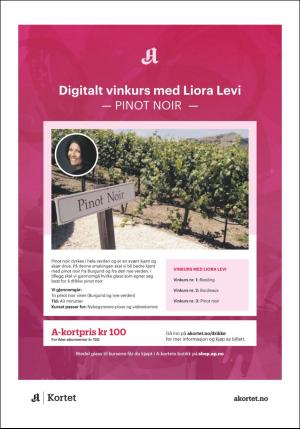 aftenposten_morgen-20200525_000_00_00_021.pdf